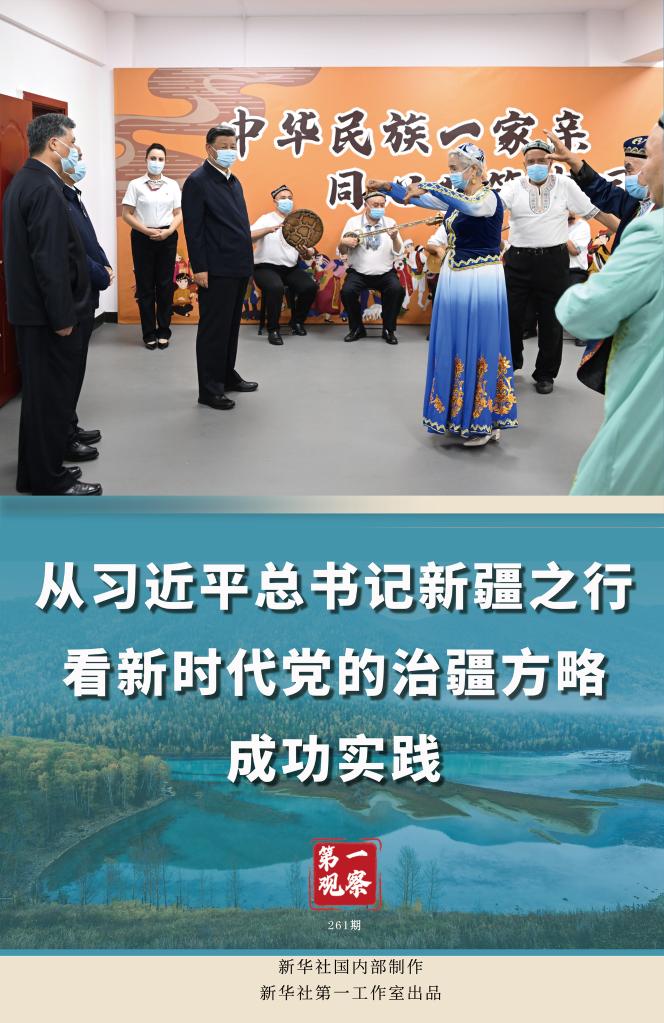 1658371975611629.jpg 1128838550_16579848808551n.jpg