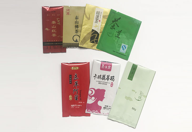 定做塑料購物袋/濟南塑料袋需要注意哪些問題？