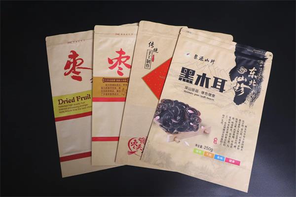 濟南塑料袋訂做幾大誤區(qū)都有哪些？