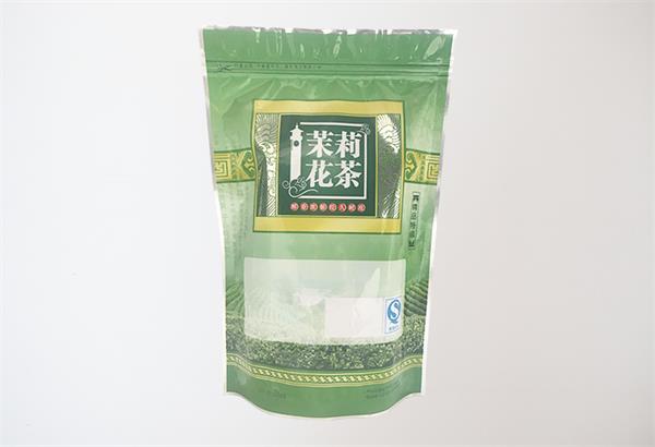 濟(jì)南塑料袋訂做包裝袋印刷工藝您了解嗎？