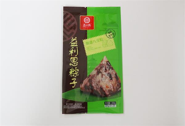 濟南塑料袋采購員明白三點，再也不怕被騙了！